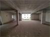 Commercial Office Space for Sale